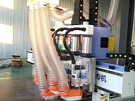 加工工藝 加工工藝